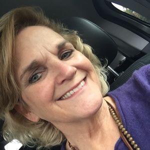 Meet your Posher, Lynn